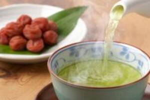 Cách thanh lọc cơ thể hay nhất bạn nên biết nếu muốn cơ thể khỏe mạnh