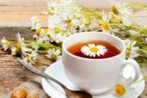 4 cách trị nám theo phương pháp dân gian