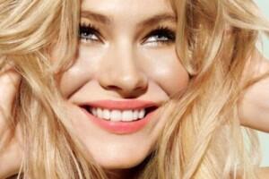 20 mẹo làm đẹp hay mọi phụ nữ nên biết