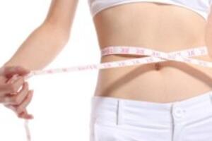 Cách giảm cân bằng chuối hiệu quả