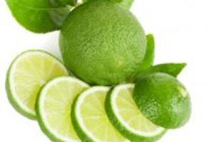 Mẹo loại bỏ mụn hoàn toàn mụn tại nhà