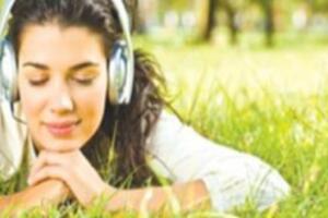 Giữ gìn sức khỏe tinh thần của bạn
