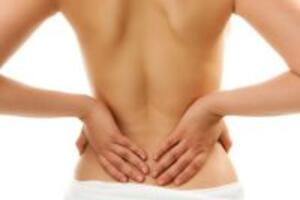 Những khớp nào dễ bị thoái hóa? Chăm sóc sức khỏe các khớp thế nào?