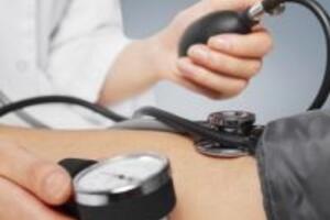 Tăng huyết áp – điềm báo nhiều căn bệnh nguy hiểm