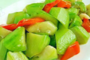 Những món ăn góp phần điều trị nám từ bên trong