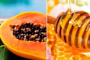 Học lỏm cách làm trắng da cấp tốc trong 3 ngày