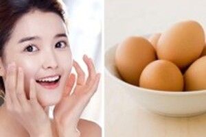 Bật mí 2 loại mặt nạ trắng da từ tự nhiên tốt nhất