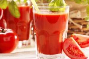 Cách giải rượu bia siêu tốc và hiệu quả tại nhà