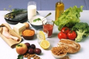 4 Mẹo hay giúp bạn ăn uống ngon miệng hơn