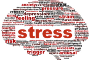 Mẹo giúp bạn đơn giản để xả stress hiệu quả nhất và luôn khỏe mạnh