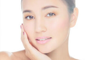 Trị sẹo mụn bằng hành tây vô cùng hiệu quả