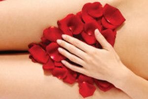 Cải tạo âm đạo bị lão hóa, có cách nào không?