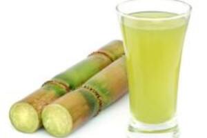 11 công dụng tuyệt vời của cây mía đối với sức khỏe