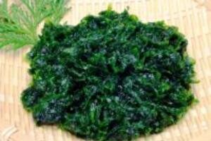 Chế độ dinh dưỡng cho phụ nữ tiền mãn kinh