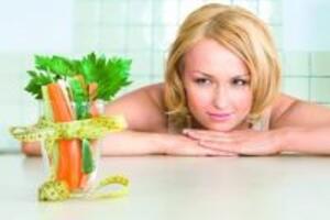 Nhịn ăn để giảm béo có nên không?