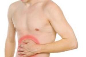 Ung thư tuyến tụy – triệu chứng và cách phòng tránh