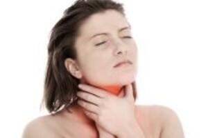 Cần làm gì khi bị khản tiếng?