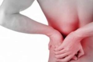 Điều trị đau dây thần kinh liên sườn hiệu quả