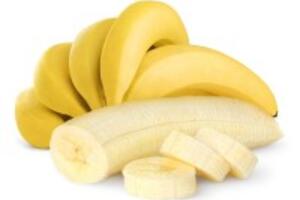 “TOP” 3 CÁCH GIẢM BÉO BẰNG CHUỐI, BÍ XANH VÀ CHANH ĐƠN GIẢN NHẤT