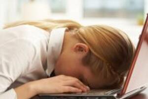 Dùng phương pháp cổ truyền chữa mỡ máu như thế nào?