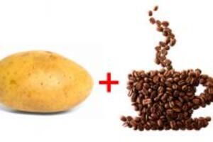 Hướng dẫn cách trị mụn đầu đen không phải ai cũng biết