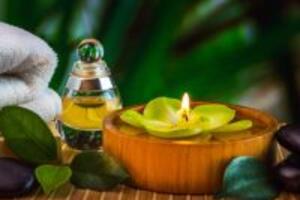 3 loại mặt nạ trị mụn tại nhà sạch mụn vĩnh viễn