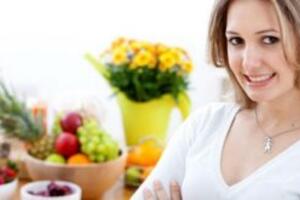 Cách lựa chọn thực phẩm lành mạnh?