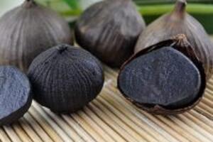 Những ai nên sử dụng tỏi đen