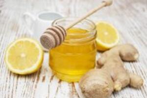 3 cách dùng chữa trào ngược dạ dày bằng gừng hiệu quả tại nhà