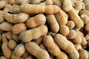 Vị thuốc từ quả meMe có tác dụng nhuận tràng, giúp kích thích vị giác, cải thiện tình trạng kém ăn, mệt mỏi do nắng nóng hay buồn nôn, chán ăn khi mang thai...