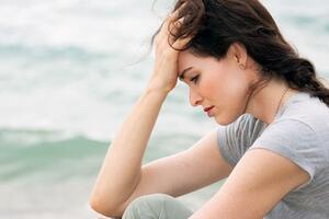 Vì sao phụ nữ thường hay bị thiếu máu?