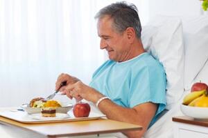 Bồi dưỡng để chiến thắng bệnh Ung thư: Kỳ 1- Bồi dưỡng thể chất