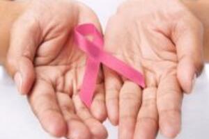 Cơ chế ngăn ngừa ung thư của tỏi