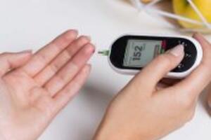 Đã tìm ra bài thuốc trị bệnh tiểu đường dứt điểm