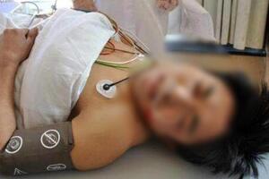 Người đàn ông 35 tuổi tử vong vì "yêu", cảnh báo những điều cấm làm trước khi quan hệ