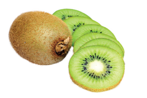 6 món ăn vặt không lo tăng cân