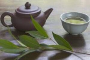 4 cách chữa bệnh chàm tại nhà hiệu quả