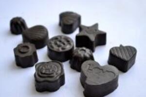 10 loại thực phẩm giúp bạn chống nắng hiệu quả