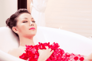 3 phương pháp tắm trắng tại nhà Hot nhất năm 2015