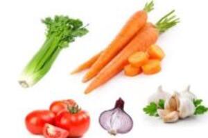 Cách chữa dứt điểm bệnh cao huyết áp bằng thuốc đông y