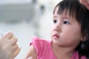 Những điều cần biết khi tiêm phòng viêm...