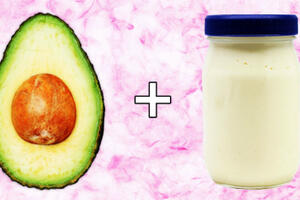 6 bí quyết làm đẹp của người Latin