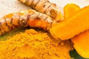 Cách trị mụn thâm ở mặt cho nam siêu hiệu quả