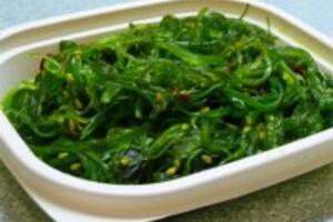 Rong biển giúp ích cho sức khỏe con người như thế nào?