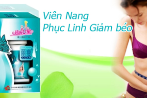 Cuộc gặp gỡ với các chuyên gia về thuốc giảm cân Lishou