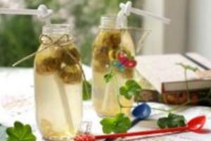 6 công dụng của trái sấu với sức khỏe bạn biết chưa?