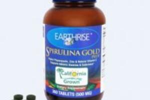 10 cách luyện tập giúp cơ thể khỏe mạnh ít người biết