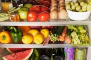 6 loại thực phẩm cấm dùng khi bị ho