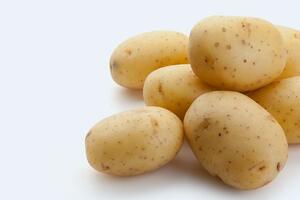 Những típ siêu đơn giản giúp làn da trắng mịn tự nhiên