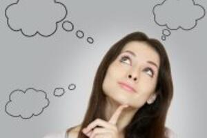 Ăn gì để bổ não, giúp não hoạt động tốt hơn?